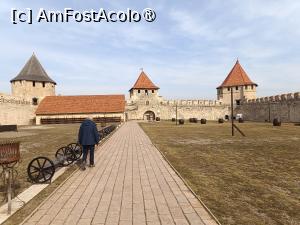 [P13] Tighina - Bender, Curtea Interioară mergem să vizităm Muzeele » foto by mprofeanu
 - 
<span class="allrVoted glyphicon glyphicon-heart hidden" id="av1510435"></span>
<a class="m-l-10 hidden" id="sv1510435" onclick="voting_Foto_DelVot(,1510435,6113)" role="button">șterge vot <span class="glyphicon glyphicon-remove"></span></a>
<a id="v91510435" class=" c-red"  onclick="voting_Foto_SetVot(1510435)" role="button"><span class="glyphicon glyphicon-heart-empty"></span> <b>LIKE</b> = Votează poza</a> <img class="hidden"  id="f1510435W9" src="/imagini/loader.gif" border="0" /><span class="AjErrMes hidden" id="e1510435ErM"></span>