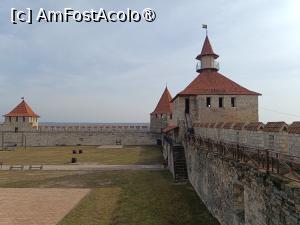 [P28] Tighina - Bender, Turnul de Poartă, mergem spre el și vom urca în turn și la micul balcon... » foto by mprofeanu
 - 
<span class="allrVoted glyphicon glyphicon-heart hidden" id="av1510450"></span>
<a class="m-l-10 hidden" id="sv1510450" onclick="voting_Foto_DelVot(,1510450,6113)" role="button">șterge vot <span class="glyphicon glyphicon-remove"></span></a>
<a id="v91510450" class=" c-red"  onclick="voting_Foto_SetVot(1510450)" role="button"><span class="glyphicon glyphicon-heart-empty"></span> <b>LIKE</b> = Votează poza</a> <img class="hidden"  id="f1510450W9" src="/imagini/loader.gif" border="0" /><span class="AjErrMes hidden" id="e1510450ErM"></span>