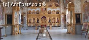 [P39] Cetatea Tighina - Bender, Biserica Alexandru Nevski, Catapeteasma bogat ornamentată din lemn sculptat și aurit » foto by mprofeanu
 - 
<span class="allrVoted glyphicon glyphicon-heart hidden" id="av1510461"></span>
<a class="m-l-10 hidden" id="sv1510461" onclick="voting_Foto_DelVot(,1510461,6113)" role="button">șterge vot <span class="glyphicon glyphicon-remove"></span></a>
<a id="v91510461" class=" c-red"  onclick="voting_Foto_SetVot(1510461)" role="button"><span class="glyphicon glyphicon-heart-empty"></span> <b>LIKE</b> = Votează poza</a> <img class="hidden"  id="f1510461W9" src="/imagini/loader.gif" border="0" /><span class="AjErrMes hidden" id="e1510461ErM"></span>