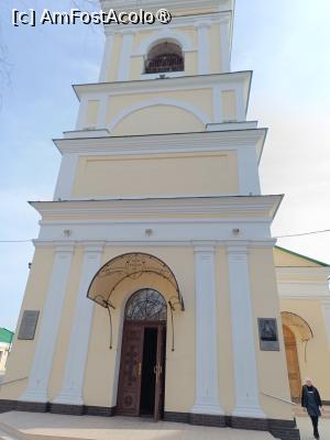 [P44] Tighina - Bender, Catedrala Schimbarea la Față, Turnul-Clopotniță și Intrarea » foto by mprofeanu
 - 
<span class="allrVoted glyphicon glyphicon-heart hidden" id="av1510466"></span>
<a class="m-l-10 hidden" id="sv1510466" onclick="voting_Foto_DelVot(,1510466,6113)" role="button">șterge vot <span class="glyphicon glyphicon-remove"></span></a>
<a id="v91510466" class=" c-red"  onclick="voting_Foto_SetVot(1510466)" role="button"><span class="glyphicon glyphicon-heart-empty"></span> <b>LIKE</b> = Votează poza</a> <img class="hidden"  id="f1510466W9" src="/imagini/loader.gif" border="0" /><span class="AjErrMes hidden" id="e1510466ErM"></span>