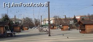 [P51] Tighina - Bender, Piața Eliberării, Căsuțe din lemn cu tot felul de produse doar în sezon, acum erau închise.... » foto by mprofeanu
 - 
<span class="allrVoted glyphicon glyphicon-heart hidden" id="av1510473"></span>
<a class="m-l-10 hidden" id="sv1510473" onclick="voting_Foto_DelVot(,1510473,6113)" role="button">șterge vot <span class="glyphicon glyphicon-remove"></span></a>
<a id="v91510473" class=" c-red"  onclick="voting_Foto_SetVot(1510473)" role="button"><span class="glyphicon glyphicon-heart-empty"></span> <b>LIKE</b> = Votează poza</a> <img class="hidden"  id="f1510473W9" src="/imagini/loader.gif" border="0" /><span class="AjErrMes hidden" id="e1510473ErM"></span>