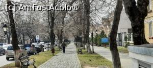 [P55] Tighina - Bender, Strada Sovietică, apare discret Muzeul de Istorie » foto by mprofeanu
 - 
<span class="allrVoted glyphicon glyphicon-heart hidden" id="av1510477"></span>
<a class="m-l-10 hidden" id="sv1510477" onclick="voting_Foto_DelVot(,1510477,6113)" role="button">șterge vot <span class="glyphicon glyphicon-remove"></span></a>
<a id="v91510477" class=" c-red"  onclick="voting_Foto_SetVot(1510477)" role="button"><span class="glyphicon glyphicon-heart-empty"></span> <b>LIKE</b> = Votează poza</a> <img class="hidden"  id="f1510477W9" src="/imagini/loader.gif" border="0" /><span class="AjErrMes hidden" id="e1510477ErM"></span>