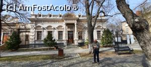 [P56] Tighina - Bender, Muzeul de Istorie, clădire istorică, frumoasă, nu am avut timp pentru vizitare... » foto by mprofeanu
 - 
<span class="allrVoted glyphicon glyphicon-heart hidden" id="av1510478"></span>
<a class="m-l-10 hidden" id="sv1510478" onclick="voting_Foto_DelVot(,1510478,6113)" role="button">șterge vot <span class="glyphicon glyphicon-remove"></span></a>
<a id="v91510478" class=" c-red"  onclick="voting_Foto_SetVot(1510478)" role="button"><span class="glyphicon glyphicon-heart-empty"></span> <b>LIKE</b> = Votează poza</a> <img class="hidden"  id="f1510478W9" src="/imagini/loader.gif" border="0" /><span class="AjErrMes hidden" id="e1510478ErM"></span>