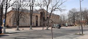 [P64] Tighina - Bender, Cinematograful Maxim Gorki pe Str. Lenin și ea cu pomi mari » foto by mprofeanu
 - 
<span class="allrVoted glyphicon glyphicon-heart hidden" id="av1510486"></span>
<a class="m-l-10 hidden" id="sv1510486" onclick="voting_Foto_DelVot(,1510486,6113)" role="button">șterge vot <span class="glyphicon glyphicon-remove"></span></a>
<a id="v91510486" class=" c-red"  onclick="voting_Foto_SetVot(1510486)" role="button"><span class="glyphicon glyphicon-heart-empty"></span> <b>LIKE</b> = Votează poza</a> <img class="hidden"  id="f1510486W9" src="/imagini/loader.gif" border="0" /><span class="AjErrMes hidden" id="e1510486ErM"></span>