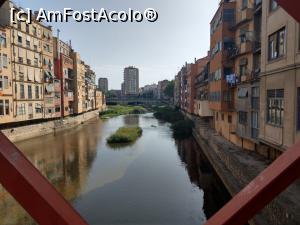 [P04] Vedere de pe Pont de Peixaterries Velles, în direcția opusă. » foto by maryka
 - 
<span class="allrVoted glyphicon glyphicon-heart hidden" id="av1112524"></span>
<a class="m-l-10 hidden" id="sv1112524" onclick="voting_Foto_DelVot(,1112524,6115)" role="button">șterge vot <span class="glyphicon glyphicon-remove"></span></a>
<a id="v91112524" class=" c-red"  onclick="voting_Foto_SetVot(1112524)" role="button"><span class="glyphicon glyphicon-heart-empty"></span> <b>LIKE</b> = Votează poza</a> <img class="hidden"  id="f1112524W9" src="/imagini/loader.gif" border="0" /><span class="AjErrMes hidden" id="e1112524ErM"></span>