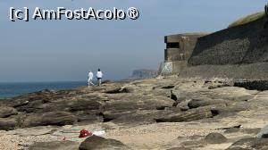 [P11] Fort d’Ambleteuse » foto by Mika
 - 
<span class="allrVoted glyphicon glyphicon-heart hidden" id="av1478595"></span>
<a class="m-l-10 hidden" id="sv1478595" onclick="voting_Foto_DelVot(,1478595,6118)" role="button">șterge vot <span class="glyphicon glyphicon-remove"></span></a>
<a id="v91478595" class=" c-red"  onclick="voting_Foto_SetVot(1478595)" role="button"><span class="glyphicon glyphicon-heart-empty"></span> <b>LIKE</b> = Votează poza</a> <img class="hidden"  id="f1478595W9" src="/imagini/loader.gif" border="0" /><span class="AjErrMes hidden" id="e1478595ErM"></span>