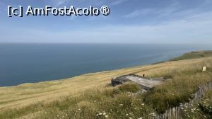 [P07] Cap Blanc Nez » foto by Mika
 - 
<span class="allrVoted glyphicon glyphicon-heart hidden" id="av1478591"></span>
<a class="m-l-10 hidden" id="sv1478591" onclick="voting_Foto_DelVot(,1478591,6118)" role="button">șterge vot <span class="glyphicon glyphicon-remove"></span></a>
<a id="v91478591" class=" c-red"  onclick="voting_Foto_SetVot(1478591)" role="button"><span class="glyphicon glyphicon-heart-empty"></span> <b>LIKE</b> = Votează poza</a> <img class="hidden"  id="f1478591W9" src="/imagini/loader.gif" border="0" /><span class="AjErrMes hidden" id="e1478591ErM"></span>