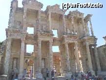 [P27] efes » foto by mariusica
 - 
<span class="allrVoted glyphicon glyphicon-heart hidden" id="av231044"></span>
<a class="m-l-10 hidden" id="sv231044" onclick="voting_Foto_DelVot(,231044,6124)" role="button">șterge vot <span class="glyphicon glyphicon-remove"></span></a>
<a id="v9231044" class=" c-red"  onclick="voting_Foto_SetVot(231044)" role="button"><span class="glyphicon glyphicon-heart-empty"></span> <b>LIKE</b> = Votează poza</a> <img class="hidden"  id="f231044W9" src="/imagini/loader.gif" border="0" /><span class="AjErrMes hidden" id="e231044ErM"></span>
