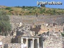 [P31] efes » foto by mariusica
 - 
<span class="allrVoted glyphicon glyphicon-heart hidden" id="av231057"></span>
<a class="m-l-10 hidden" id="sv231057" onclick="voting_Foto_DelVot(,231057,6124)" role="button">șterge vot <span class="glyphicon glyphicon-remove"></span></a>
<a id="v9231057" class=" c-red"  onclick="voting_Foto_SetVot(231057)" role="button"><span class="glyphicon glyphicon-heart-empty"></span> <b>LIKE</b> = Votează poza</a> <img class="hidden"  id="f231057W9" src="/imagini/loader.gif" border="0" /><span class="AjErrMes hidden" id="e231057ErM"></span>