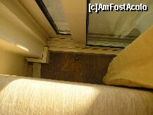 [P34] aici se afla furnicile din camera noastra.va arat imediat si pe unde intrau.cum in camere nu se face curat de secole,raman tot felul de resturi care atrag gandaci si furnici...de 4 STELE! » foto by andrei.r
 - 
<span class="allrVoted glyphicon glyphicon-heart hidden" id="av242768"></span>
<a class="m-l-10 hidden" id="sv242768" onclick="voting_Foto_DelVot(,242768,6124)" role="button">șterge vot <span class="glyphicon glyphicon-remove"></span></a>
<a id="v9242768" class=" c-red"  onclick="voting_Foto_SetVot(242768)" role="button"><span class="glyphicon glyphicon-heart-empty"></span> <b>LIKE</b> = Votează poza</a> <img class="hidden"  id="f242768W9" src="/imagini/loader.gif" border="0" /><span class="AjErrMes hidden" id="e242768ErM"></span>