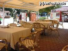 [P03] Restaurantul Parc Hotel Ambrozia » foto by creivean
 - 
<span class="allrVoted glyphicon glyphicon-heart hidden" id="av117681"></span>
<a class="m-l-10 hidden" id="sv117681" onclick="voting_Foto_DelVot(,117681,6135)" role="button">șterge vot <span class="glyphicon glyphicon-remove"></span></a>
<a id="v9117681" class=" c-red"  onclick="voting_Foto_SetVot(117681)" role="button"><span class="glyphicon glyphicon-heart-empty"></span> <b>LIKE</b> = Votează poza</a> <img class="hidden"  id="f117681W9" src="/imagini/loader.gif" border="0" /><span class="AjErrMes hidden" id="e117681ErM"></span>