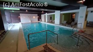 [P10] Hotel Clermont - piscina » foto by Dragoș_MD
 - 
<span class="allrVoted glyphicon glyphicon-heart hidden" id="av1518814"></span>
<a class="m-l-10 hidden" id="sv1518814" onclick="voting_Foto_DelVot(,1518814,6148)" role="button">șterge vot <span class="glyphicon glyphicon-remove"></span></a>
<a id="v91518814" class=" c-red"  onclick="voting_Foto_SetVot(1518814)" role="button"><span class="glyphicon glyphicon-heart-empty"></span> <b>LIKE</b> = Votează poza</a> <img class="hidden"  id="f1518814W9" src="/imagini/loader.gif" border="0" /><span class="AjErrMes hidden" id="e1518814ErM"></span>