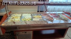 [P15] Hotel Clermont - mic dejun » foto by Dragoș_MD
 - 
<span class="allrVoted glyphicon glyphicon-heart hidden" id="av1518819"></span>
<a class="m-l-10 hidden" id="sv1518819" onclick="voting_Foto_DelVot(,1518819,6148)" role="button">șterge vot <span class="glyphicon glyphicon-remove"></span></a>
<a id="v91518819" class=" c-red"  onclick="voting_Foto_SetVot(1518819)" role="button"><span class="glyphicon glyphicon-heart-empty"></span> <b>LIKE</b> = Votează poza</a> <img class="hidden"  id="f1518819W9" src="/imagini/loader.gif" border="0" /><span class="AjErrMes hidden" id="e1518819ErM"></span>