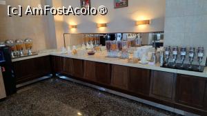 [P18] Hotel Clermont - mic dejun » foto by Dragoș_MD
 - 
<span class="allrVoted glyphicon glyphicon-heart hidden" id="av1518822"></span>
<a class="m-l-10 hidden" id="sv1518822" onclick="voting_Foto_DelVot(,1518822,6148)" role="button">șterge vot <span class="glyphicon glyphicon-remove"></span></a>
<a id="v91518822" class=" c-red"  onclick="voting_Foto_SetVot(1518822)" role="button"><span class="glyphicon glyphicon-heart-empty"></span> <b>LIKE</b> = Votează poza</a> <img class="hidden"  id="f1518822W9" src="/imagini/loader.gif" border="0" /><span class="AjErrMes hidden" id="e1518822ErM"></span>