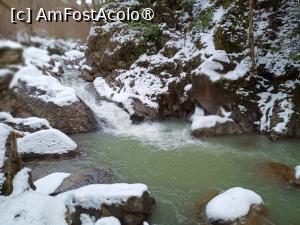 [P31] Covasna, Cascada Zânelor » foto by Dragoș_MD
 - 
<span class="allrVoted glyphicon glyphicon-heart hidden" id="av1518835"></span>
<a class="m-l-10 hidden" id="sv1518835" onclick="voting_Foto_DelVot(,1518835,6148)" role="button">șterge vot <span class="glyphicon glyphicon-remove"></span></a>
<a id="v91518835" class=" c-red"  onclick="voting_Foto_SetVot(1518835)" role="button"><span class="glyphicon glyphicon-heart-empty"></span> <b>LIKE</b> = Votează poza</a> <img class="hidden"  id="f1518835W9" src="/imagini/loader.gif" border="0" /><span class="AjErrMes hidden" id="e1518835ErM"></span>