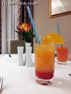 [P50] Clermont Hotel - restaurant / desert - Campari orange » foto by Dragoș_MD
 - 
<span class="allrVoted glyphicon glyphicon-heart hidden" id="av813274"></span>
<a class="m-l-10 hidden" id="sv813274" onclick="voting_Foto_DelVot(,813274,6148)" role="button">șterge vot <span class="glyphicon glyphicon-remove"></span></a>
<a id="v9813274" class=" c-red"  onclick="voting_Foto_SetVot(813274)" role="button"><span class="glyphicon glyphicon-heart-empty"></span> <b>LIKE</b> = Votează poza</a> <img class="hidden"  id="f813274W9" src="/imagini/loader.gif" border="0" /><span class="AjErrMes hidden" id="e813274ErM"></span>