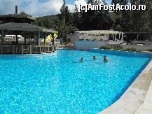 [P01] O piscina...un bar » foto by hopssy
 - 
<span class="allrVoted glyphicon glyphicon-heart hidden" id="av87478"></span>
<a class="m-l-10 hidden" id="sv87478" onclick="voting_Foto_DelVot(,87478,6150)" role="button">șterge vot <span class="glyphicon glyphicon-remove"></span></a>
<a id="v987478" class=" c-red"  onclick="voting_Foto_SetVot(87478)" role="button"><span class="glyphicon glyphicon-heart-empty"></span> <b>LIKE</b> = Votează poza</a> <img class="hidden"  id="f87478W9" src="/imagini/loader.gif" border="0" /><span class="AjErrMes hidden" id="e87478ErM"></span>