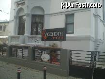 [P47] Hotel VIGO din Ploieşti 4* !!! » foto by RobertCodescu
 - 
<span class="allrVoted glyphicon glyphicon-heart hidden" id="av139832"></span>
<a class="m-l-10 hidden" id="sv139832" onclick="voting_Foto_DelVot(,139832,6204)" role="button">șterge vot <span class="glyphicon glyphicon-remove"></span></a>
<a id="v9139832" class=" c-red"  onclick="voting_Foto_SetVot(139832)" role="button"><span class="glyphicon glyphicon-heart-empty"></span> <b>LIKE</b> = Votează poza</a> <img class="hidden"  id="f139832W9" src="/imagini/loader.gif" border="0" /><span class="AjErrMes hidden" id="e139832ErM"></span>