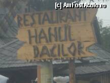 [P54] Este foarte clar sunteţi la restaurantul Hanul Dacilor ... din Ploieşti » foto by RobertCodescu
 - 
<span class="allrVoted glyphicon glyphicon-heart hidden" id="av140149"></span>
<a class="m-l-10 hidden" id="sv140149" onclick="voting_Foto_DelVot(,140149,6204)" role="button">șterge vot <span class="glyphicon glyphicon-remove"></span></a>
<a id="v9140149" class=" c-red"  onclick="voting_Foto_SetVot(140149)" role="button"><span class="glyphicon glyphicon-heart-empty"></span> <b>LIKE</b> = Votează poza</a> <img class="hidden"  id="f140149W9" src="/imagini/loader.gif" border="0" /><span class="AjErrMes hidden" id="e140149ErM"></span>