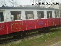 [P02] Mazgalituri pe tramvaiul din Parcul Mihai Viteazu » foto by RobertCodescu
 - 
<span class="allrVoted glyphicon glyphicon-heart hidden" id="av192459"></span>
<a class="m-l-10 hidden" id="sv192459" onclick="voting_Foto_DelVot(,192459,6204)" role="button">șterge vot <span class="glyphicon glyphicon-remove"></span></a>
<a id="v9192459" class=" c-red"  onclick="voting_Foto_SetVot(192459)" role="button"><span class="glyphicon glyphicon-heart-empty"></span> <b>LIKE</b> = Votează poza</a> <img class="hidden"  id="f192459W9" src="/imagini/loader.gif" border="0" /><span class="AjErrMes hidden" id="e192459ErM"></span>