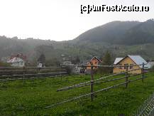 [P02] In plimbare in dulcea Bucovina. » foto by georgiana
 - 
<span class="allrVoted glyphicon glyphicon-heart hidden" id="av154385"></span>
<a class="m-l-10 hidden" id="sv154385" onclick="voting_Foto_DelVot(,154385,6227)" role="button">șterge vot <span class="glyphicon glyphicon-remove"></span></a>
<a id="v9154385" class=" c-red"  onclick="voting_Foto_SetVot(154385)" role="button"><span class="glyphicon glyphicon-heart-empty"></span> <b>LIKE</b> = Votează poza</a> <img class="hidden"  id="f154385W9" src="/imagini/loader.gif" border="0" /><span class="AjErrMes hidden" id="e154385ErM"></span>