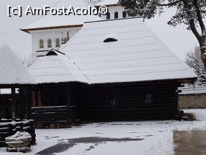 [P41] Casa traditionala din Bucovina » foto by DOINITA
 - 
<span class="allrVoted glyphicon glyphicon-heart hidden" id="av936392"></span>
<a class="m-l-10 hidden" id="sv936392" onclick="voting_Foto_DelVot(,936392,6227)" role="button">șterge vot <span class="glyphicon glyphicon-remove"></span></a>
<a id="v9936392" class=" c-red"  onclick="voting_Foto_SetVot(936392)" role="button"><span class="glyphicon glyphicon-heart-empty"></span> <b>LIKE</b> = Votează poza</a> <img class="hidden"  id="f936392W9" src="/imagini/loader.gif" border="0" /><span class="AjErrMes hidden" id="e936392ErM"></span>