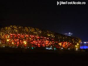 [P02] Stadionul Cuibul de pasăre (Bird's Nest sau mai neaoş : Niǎocháo) - vedere nocturnă » foto by Marian Preda
 - 
<span class="allrVoted glyphicon glyphicon-heart hidden" id="av641729"></span>
<a class="m-l-10 hidden" id="sv641729" onclick="voting_Foto_DelVot(,641729,6234)" role="button">șterge vot <span class="glyphicon glyphicon-remove"></span></a>
<a id="v9641729" class=" c-red"  onclick="voting_Foto_SetVot(641729)" role="button"><span class="glyphicon glyphicon-heart-empty"></span> <b>LIKE</b> = Votează poza</a> <img class="hidden"  id="f641729W9" src="/imagini/loader.gif" border="0" /><span class="AjErrMes hidden" id="e641729ErM"></span>