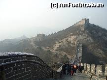 [P30] badaling-marele zid » foto by station5*
 - 
<span class="allrVoted glyphicon glyphicon-heart hidden" id="av292703"></span>
<a class="m-l-10 hidden" id="sv292703" onclick="voting_Foto_DelVot(,292703,6234)" role="button">șterge vot <span class="glyphicon glyphicon-remove"></span></a>
<a id="v9292703" class=" c-red"  onclick="voting_Foto_SetVot(292703)" role="button"><span class="glyphicon glyphicon-heart-empty"></span> <b>LIKE</b> = Votează poza</a> <img class="hidden"  id="f292703W9" src="/imagini/loader.gif" border="0" /><span class="AjErrMes hidden" id="e292703ErM"></span>