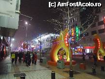 [P48] wangfujing street intrarea in zona pietonala » foto by station5*
 - 
<span class="allrVoted glyphicon glyphicon-heart hidden" id="av292730"></span>
<a class="m-l-10 hidden" id="sv292730" onclick="voting_Foto_DelVot(,292730,6234)" role="button">șterge vot <span class="glyphicon glyphicon-remove"></span></a>
<a id="v9292730" class=" c-red"  onclick="voting_Foto_SetVot(292730)" role="button"><span class="glyphicon glyphicon-heart-empty"></span> <b>LIKE</b> = Votează poza</a> <img class="hidden"  id="f292730W9" src="/imagini/loader.gif" border="0" /><span class="AjErrMes hidden" id="e292730ErM"></span>