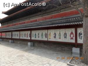 [P43] Beijing, Templul Confucius, Curtea a treia, detaliu » foto by mprofeanu
 - 
<span class="allrVoted glyphicon glyphicon-heart hidden" id="av831307"></span>
<a class="m-l-10 hidden" id="sv831307" onclick="voting_Foto_DelVot(,831307,6234)" role="button">șterge vot <span class="glyphicon glyphicon-remove"></span></a>
<a id="v9831307" class=" c-red"  onclick="voting_Foto_SetVot(831307)" role="button"><span class="glyphicon glyphicon-heart-empty"></span> <b>LIKE</b> = Votează poza</a> <img class="hidden"  id="f831307W9" src="/imagini/loader.gif" border="0" /><span class="AjErrMes hidden" id="e831307ErM"></span>