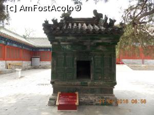 [P46] Beijing, Templul Confucius, Cuptor pentru Arderea Jertfelor aduse lui Confucius » foto by mprofeanu
 - 
<span class="allrVoted glyphicon glyphicon-heart hidden" id="av831310"></span>
<a class="m-l-10 hidden" id="sv831310" onclick="voting_Foto_DelVot(,831310,6234)" role="button">șterge vot <span class="glyphicon glyphicon-remove"></span></a>
<a id="v9831310" class=" c-red"  onclick="voting_Foto_SetVot(831310)" role="button"><span class="glyphicon glyphicon-heart-empty"></span> <b>LIKE</b> = Votează poza</a> <img class="hidden"  id="f831310W9" src="/imagini/loader.gif" border="0" /><span class="AjErrMes hidden" id="e831310ErM"></span>