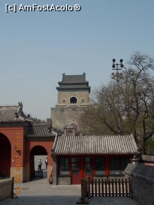 [P67] Beijing, ne apropiem de Turnul Clopotului, poarta de intrare » foto by mprofeanu
 - 
<span class="allrVoted glyphicon glyphicon-heart hidden" id="av831331"></span>
<a class="m-l-10 hidden" id="sv831331" onclick="voting_Foto_DelVot(,831331,6234)" role="button">șterge vot <span class="glyphicon glyphicon-remove"></span></a>
<a id="v9831331" class=" c-red"  onclick="voting_Foto_SetVot(831331)" role="button"><span class="glyphicon glyphicon-heart-empty"></span> <b>LIKE</b> = Votează poza</a> <img class="hidden"  id="f831331W9" src="/imagini/loader.gif" border="0" /><span class="AjErrMes hidden" id="e831331ErM"></span>