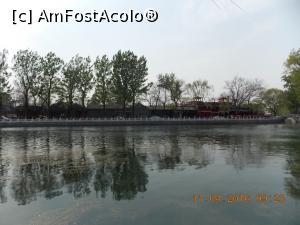 [P83] Beijing, Lacul Shichahai cu magazine și multe restaurante » foto by mprofeanu
 - 
<span class="allrVoted glyphicon glyphicon-heart hidden" id="av831347"></span>
<a class="m-l-10 hidden" id="sv831347" onclick="voting_Foto_DelVot(,831347,6234)" role="button">șterge vot <span class="glyphicon glyphicon-remove"></span></a>
<a id="v9831347" class=" c-red"  onclick="voting_Foto_SetVot(831347)" role="button"><span class="glyphicon glyphicon-heart-empty"></span> <b>LIKE</b> = Votează poza</a> <img class="hidden"  id="f831347W9" src="/imagini/loader.gif" border="0" /><span class="AjErrMes hidden" id="e831347ErM"></span>