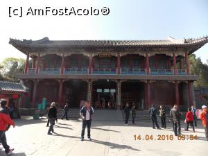 [P01] Beijing, Palatul de Vară, Poarta de Nord prin care am abordat Palatul » foto by mprofeanu
 - 
<span class="allrVoted glyphicon glyphicon-heart hidden" id="av835336"></span>
<a class="m-l-10 hidden" id="sv835336" onclick="voting_Foto_DelVot(,835336,6234)" role="button">șterge vot <span class="glyphicon glyphicon-remove"></span></a>
<a id="v9835336" class=" c-red"  onclick="voting_Foto_SetVot(835336)" role="button"><span class="glyphicon glyphicon-heart-empty"></span> <b>LIKE</b> = Votează poza</a> <img class="hidden"  id="f835336W9" src="/imagini/loader.gif" border="0" /><span class="AjErrMes hidden" id="e835336ErM"></span>