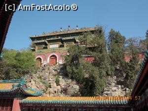 [P19] Beijing, Palatul de Vară, Sala Marii Înțelepciuni văzută din curtea Turnului Parfumului lui Buddha » foto by mprofeanu
 - 
<span class="allrVoted glyphicon glyphicon-heart hidden" id="av835354"></span>
<a class="m-l-10 hidden" id="sv835354" onclick="voting_Foto_DelVot(,835354,6234)" role="button">șterge vot <span class="glyphicon glyphicon-remove"></span></a>
<a id="v9835354" class=" c-red"  onclick="voting_Foto_SetVot(835354)" role="button"><span class="glyphicon glyphicon-heart-empty"></span> <b>LIKE</b> = Votează poza</a> <img class="hidden"  id="f835354W9" src="/imagini/loader.gif" border="0" /><span class="AjErrMes hidden" id="e835354ErM"></span>