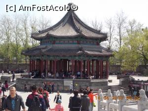 [P47] Beijing, Palatul de Vară, Marele Pavilion de la capătul Podului cu 17 Arce » foto by mprofeanu
 - 
<span class="allrVoted glyphicon glyphicon-heart hidden" id="av835386"></span>
<a class="m-l-10 hidden" id="sv835386" onclick="voting_Foto_DelVot(,835386,6234)" role="button">șterge vot <span class="glyphicon glyphicon-remove"></span></a>
<a id="v9835386" class=" c-red"  onclick="voting_Foto_SetVot(835386)" role="button"><span class="glyphicon glyphicon-heart-empty"></span> <b>LIKE</b> = Votează poza</a> <img class="hidden"  id="f835386W9" src="/imagini/loader.gif" border="0" /><span class="AjErrMes hidden" id="e835386ErM"></span>