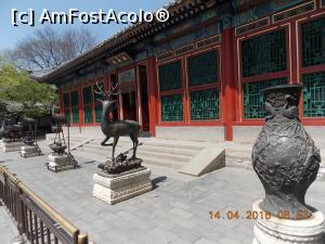 [P51] Beijing, Palatul de Vară, Sala Fericirii și Longevității » foto by mprofeanu
 - 
<span class="allrVoted glyphicon glyphicon-heart hidden" id="av835392"></span>
<a class="m-l-10 hidden" id="sv835392" onclick="voting_Foto_DelVot(,835392,6234)" role="button">șterge vot <span class="glyphicon glyphicon-remove"></span></a>
<a id="v9835392" class=" c-red"  onclick="voting_Foto_SetVot(835392)" role="button"><span class="glyphicon glyphicon-heart-empty"></span> <b>LIKE</b> = Votează poza</a> <img class="hidden"  id="f835392W9" src="/imagini/loader.gif" border="0" /><span class="AjErrMes hidden" id="e835392ErM"></span>