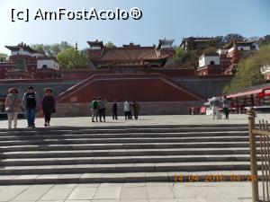 [P09] Beijing, Palatul de Vară, urcând spre Templul Sumeru, templu tibetan, Sala Mare încadrată de pagode și turnuri » foto by mprofeanu
 - 
<span class="allrVoted glyphicon glyphicon-heart hidden" id="av835344"></span>
<a class="m-l-10 hidden" id="sv835344" onclick="voting_Foto_DelVot(,835344,6234)" role="button">șterge vot <span class="glyphicon glyphicon-remove"></span></a>
<a id="v9835344" class=" c-red"  onclick="voting_Foto_SetVot(835344)" role="button"><span class="glyphicon glyphicon-heart-empty"></span> <b>LIKE</b> = Votează poza</a> <img class="hidden"  id="f835344W9" src="/imagini/loader.gif" border="0" /><span class="AjErrMes hidden" id="e835344ErM"></span>