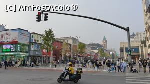 [P17] Wangfujing Street, » foto by elenaadina
 - 
<span class="allrVoted glyphicon glyphicon-heart hidden" id="av1534329"></span>
<a class="m-l-10 hidden" id="sv1534329" onclick="voting_Foto_DelVot(,1534329,6234)" role="button">șterge vot <span class="glyphicon glyphicon-remove"></span></a>
<a id="v91534329" class=" c-red"  onclick="voting_Foto_SetVot(1534329)" role="button"><span class="glyphicon glyphicon-heart-empty"></span> <b>LIKE</b> = Votează poza</a> <img class="hidden"  id="f1534329W9" src="/imagini/loader.gif" border="0" /><span class="AjErrMes hidden" id="e1534329ErM"></span>