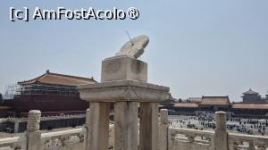[P14] Un cadran solar din marmura si un vas antic de masurare aveau rolul de a arata ca imparatii erau drepti, corecti si acordau timp tuturor. » foto by geani anto
 - 
<span class="allrVoted glyphicon glyphicon-heart hidden" id="av1488061"></span>
<a class="m-l-10 hidden" id="sv1488061" onclick="voting_Foto_DelVot(,1488061,6234)" role="button">șterge vot <span class="glyphicon glyphicon-remove"></span></a>
<a id="v91488061" class=" c-red"  onclick="voting_Foto_SetVot(1488061)" role="button"><span class="glyphicon glyphicon-heart-empty"></span> <b>LIKE</b> = Votează poza</a> <img class="hidden"  id="f1488061W9" src="/imagini/loader.gif" border="0" /><span class="AjErrMes hidden" id="e1488061ErM"></span>