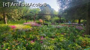 [P04] Parcul a servit ca si gradina imperiala in timpul dinastiilor Yuan, Ming si Qing, dar a fost si locul in care ultimul imparat Ming, Chongzhen, si-a luat tragic viata in 1644. In timpul dinastiei Ming a fost construit un deal artificial cu cinci varfuri, folosind pamantul excavat pentru santul Palatului Imperial. » foto by geani anto
 - 
<span class="allrVoted glyphicon glyphicon-heart hidden" id="av1488362"></span>
<a class="m-l-10 hidden" id="sv1488362" onclick="voting_Foto_DelVot(,1488362,6234)" role="button">șterge vot <span class="glyphicon glyphicon-remove"></span></a>
<a id="v91488362" class=" c-red"  onclick="voting_Foto_SetVot(1488362)" role="button"><span class="glyphicon glyphicon-heart-empty"></span> <b>LIKE</b> = Votează poza</a> <img class="hidden"  id="f1488362W9" src="/imagini/loader.gif" border="0" /><span class="AjErrMes hidden" id="e1488362ErM"></span>