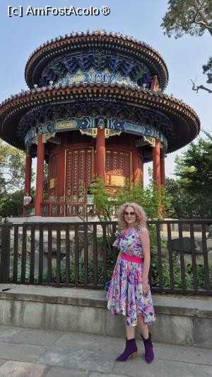 [P05] Pe fiecare varf a fost construit cate un pavilion, iar in fiecare dintre acestea a fost amplasata cate o statuie a lui Buddha din cupru, care s-au pierdut in timpul razboiului din 1900, reprezentand cele 5 gusturi: acru, amar, dulce, sarat si iute. In 1928, a fost deschis publicului, iar ulterior, dupa 1949, parcul a fost refacut integral, potecile fiind asfaltate si majoritatea cladirilor renovate. » foto by geani anto
 - 
<span class="allrVoted glyphicon glyphicon-heart hidden" id="av1488363"></span>
<a class="m-l-10 hidden" id="sv1488363" onclick="voting_Foto_DelVot(,1488363,6234)" role="button">șterge vot <span class="glyphicon glyphicon-remove"></span></a>
<a id="v91488363" class=" c-red"  onclick="voting_Foto_SetVot(1488363)" role="button"><span class="glyphicon glyphicon-heart-empty"></span> <b>LIKE</b> = Votează poza</a> <img class="hidden"  id="f1488363W9" src="/imagini/loader.gif" border="0" /><span class="AjErrMes hidden" id="e1488363ErM"></span>