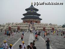 [P14] Beijing - Temple Of Heaven » foto by wallybu
 - 
<span class="allrVoted glyphicon glyphicon-heart hidden" id="av91205"></span>
<a class="m-l-10 hidden" id="sv91205" onclick="voting_Foto_DelVot(,91205,6234)" role="button">șterge vot <span class="glyphicon glyphicon-remove"></span></a>
<a id="v991205" class=" c-red"  onclick="voting_Foto_SetVot(91205)" role="button"><span class="glyphicon glyphicon-heart-empty"></span> <b>LIKE</b> = Votează poza</a> <img class="hidden"  id="f91205W9" src="/imagini/loader.gif" border="0" /><span class="AjErrMes hidden" id="e91205ErM"></span>