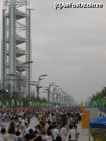 [P16] Beijing Olympic Green - august 2008 - parc creat pentru Jocurile Olimpice de la Beijing, unde se afla stadionul olimpic Bird's Nest si Water Cube » foto by wallybu
 - 
<span class="allrVoted glyphicon glyphicon-heart hidden" id="av91993"></span>
<a class="m-l-10 hidden" id="sv91993" onclick="voting_Foto_DelVot(,91993,6234)" role="button">șterge vot <span class="glyphicon glyphicon-remove"></span></a>
<a id="v991993" class=" c-red"  onclick="voting_Foto_SetVot(91993)" role="button"><span class="glyphicon glyphicon-heart-empty"></span> <b>LIKE</b> = Votează poza</a> <img class="hidden"  id="f91993W9" src="/imagini/loader.gif" border="0" /><span class="AjErrMes hidden" id="e91993ErM"></span>