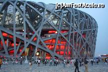 [P07] Beijing - stadionul olimpic - Bird's Nest - august 2008 » foto by wallybu
 - 
<span class="allrVoted glyphicon glyphicon-heart hidden" id="av91195"></span>
<a class="m-l-10 hidden" id="sv91195" onclick="voting_Foto_DelVot(,91195,6234)" role="button">șterge vot <span class="glyphicon glyphicon-remove"></span></a>
<a id="v991195" class=" c-red"  onclick="voting_Foto_SetVot(91195)" role="button"><span class="glyphicon glyphicon-heart-empty"></span> <b>LIKE</b> = Votează poza</a> <img class="hidden"  id="f91195W9" src="/imagini/loader.gif" border="0" /><span class="AjErrMes hidden" id="e91195ErM"></span>