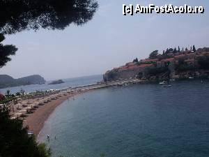 [P10] orasul vechi Sveti Stefan » foto by sunnydany
 - 
<span class="allrVoted glyphicon glyphicon-heart hidden" id="av337394"></span>
<a class="m-l-10 hidden" id="sv337394" onclick="voting_Foto_DelVot(,337394,6242)" role="button">șterge vot <span class="glyphicon glyphicon-remove"></span></a>
<a id="v9337394" class=" c-red"  onclick="voting_Foto_SetVot(337394)" role="button"><span class="glyphicon glyphicon-heart-empty"></span> <b>LIKE</b> = Votează poza</a> <img class="hidden"  id="f337394W9" src="/imagini/loader.gif" border="0" /><span class="AjErrMes hidden" id="e337394ErM"></span>