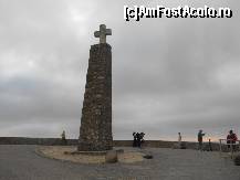 [P07] Cabo da Roca » foto by irinel.d
 - 
<span class="allrVoted glyphicon glyphicon-heart hidden" id="av470083"></span>
<a class="m-l-10 hidden" id="sv470083" onclick="voting_Foto_DelVot(,470083,6270)" role="button">șterge vot <span class="glyphicon glyphicon-remove"></span></a>
<a id="v9470083" class=" c-red"  onclick="voting_Foto_SetVot(470083)" role="button"><span class="glyphicon glyphicon-heart-empty"></span> <b>LIKE</b> = Votează poza</a> <img class="hidden"  id="f470083W9" src="/imagini/loader.gif" border="0" /><span class="AjErrMes hidden" id="e470083ErM"></span>