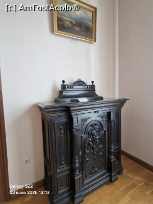 [P12] 12. O piesă frumoasă de mobilier vechi. » foto by doinafil
 - 
<span class="allrVoted glyphicon glyphicon-heart hidden" id="av1531919"></span>
<a class="m-l-10 hidden" id="sv1531919" onclick="voting_Foto_DelVot(,1531919,6275)" role="button">șterge vot <span class="glyphicon glyphicon-remove"></span></a>
<a id="v91531919" class=" c-red"  onclick="voting_Foto_SetVot(1531919)" role="button"><span class="glyphicon glyphicon-heart-empty"></span> <b>LIKE</b> = Votează poza</a> <img class="hidden"  id="f1531919W9" src="/imagini/loader.gif" border="0" /><span class="AjErrMes hidden" id="e1531919ErM"></span>