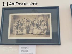[P13] 13. Actori amatori în piesele lui Iosif Vulcan. » foto by doinafil
 - 
<span class="allrVoted glyphicon glyphicon-heart hidden" id="av1531920"></span>
<a class="m-l-10 hidden" id="sv1531920" onclick="voting_Foto_DelVot(,1531920,6275)" role="button">șterge vot <span class="glyphicon glyphicon-remove"></span></a>
<a id="v91531920" class=" c-red"  onclick="voting_Foto_SetVot(1531920)" role="button"><span class="glyphicon glyphicon-heart-empty"></span> <b>LIKE</b> = Votează poza</a> <img class="hidden"  id="f1531920W9" src="/imagini/loader.gif" border="0" /><span class="AjErrMes hidden" id="e1531920ErM"></span>