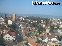 [P05] Panorama asupra Sibiului » foto by kukikuki
 - 
<span class="allrVoted glyphicon glyphicon-heart hidden" id="av304810"></span>
<a class="m-l-10 hidden" id="sv304810" onclick="voting_Foto_DelVot(,304810,6289)" role="button">șterge vot <span class="glyphicon glyphicon-remove"></span></a>
<a id="v9304810" class=" c-red"  onclick="voting_Foto_SetVot(304810)" role="button"><span class="glyphicon glyphicon-heart-empty"></span> <b>LIKE</b> = Votează poza</a> <img class="hidden"  id="f304810W9" src="/imagini/loader.gif" border="0" /><span class="AjErrMes hidden" id="e304810ErM"></span>